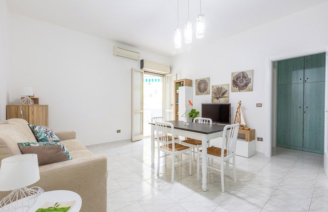 4146 Giò House by Barbarhouse - Foto 11