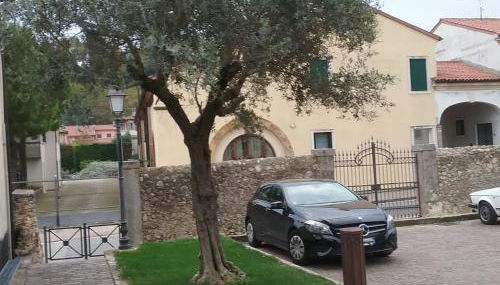 SESTO SENSO - Foto 4