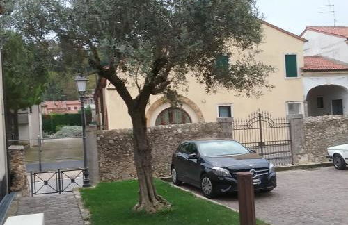 SESTO SENSO - Foto 4