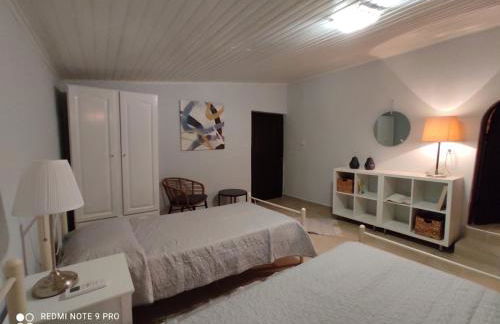 Villa Terpsi - Photo 12