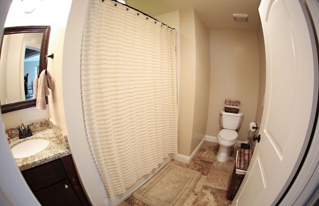 Destination #26 - Foto 15