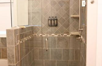 Bella Shores - Stunning Sunsets and Sandy Shoreline - Foto 28