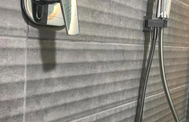 Dokos D Studios - Foto 6