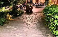 Ático de diseño en el centro - Foto 18