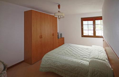 Baita Muffe' - Foto 14