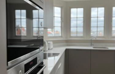 The Apartments Lytham Square - Foto 36