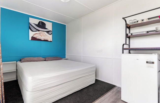 Port Waikato Holiday Park - Photo 10