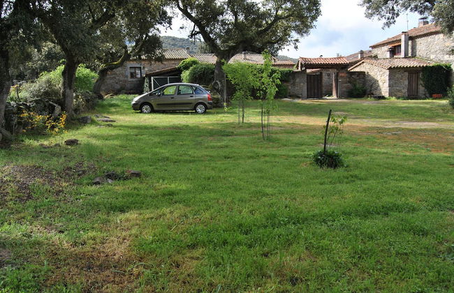 La Trocha de Hoyorredondo - Foto 27