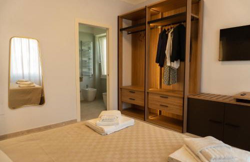 Soulful Rome Apartment - Foto 7