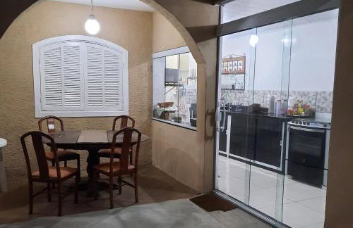 Casa ampla no Paraíso Arraial do Cabo! - Foto 8