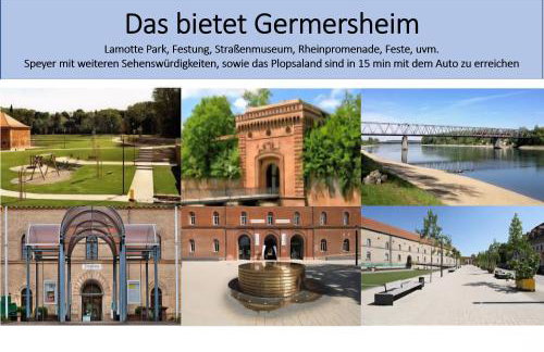 Ferienwohnung - Photo 19