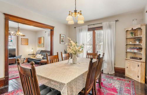 Stowaway Lower Deck - Foto 15