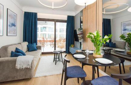 Sol Marina - Lazur - Foto 1