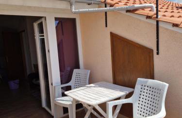 Apartments Velic - Foto 19