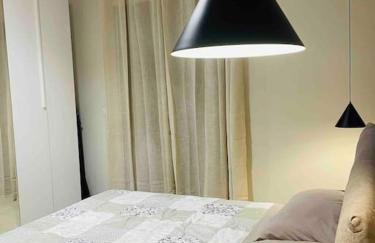 VENTO D ESTATE Brucoli - Foto 59