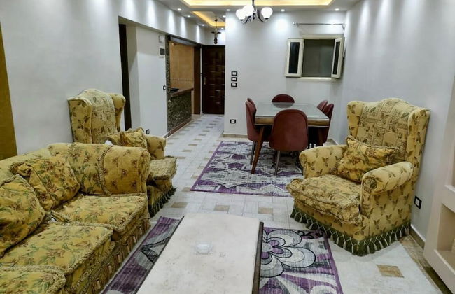 lovely time - Foto 11