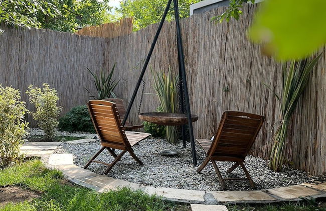 RC Sapanca - Foto 20