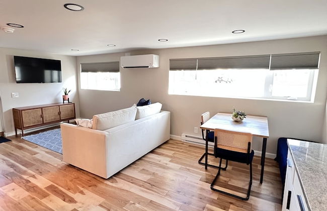 The Beach Bunker - Photo 8