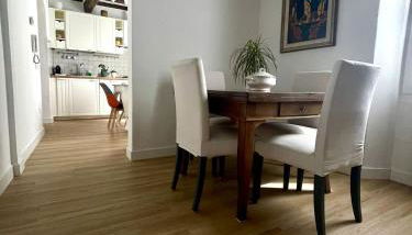 Casa Pierina - Foto 4