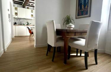 Casa Pierina - Foto 4