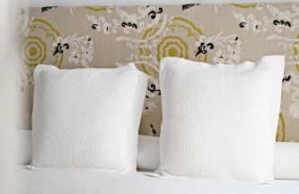 Numa Seville Jondo - Foto 76