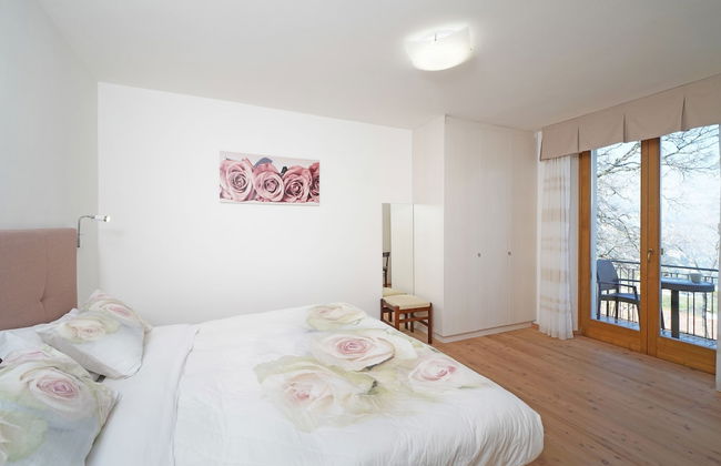 Villa delle Querce - Foto 16