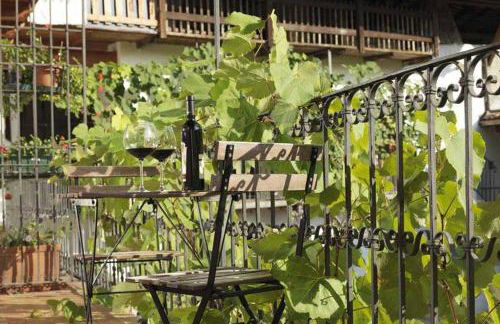 Casa Enrica Typ E1 - Foto 1