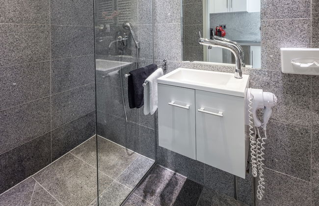 GL Apartmenthouse - Photo 72