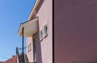 Apartment Green Oase - Foto 49