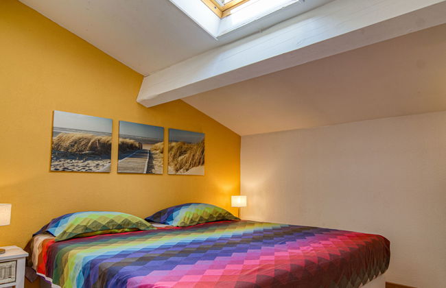 Bastide 1A - Photo 20