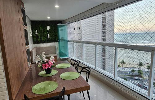 Viver a vida - Photo 1