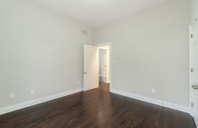 Waterfront Royal Villas - Foto 10