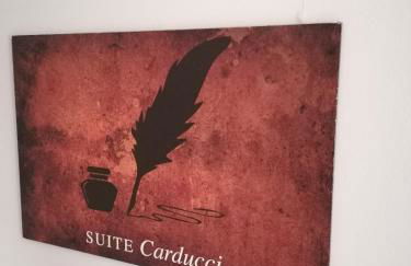 Villa Figoli Suites - Foto 22