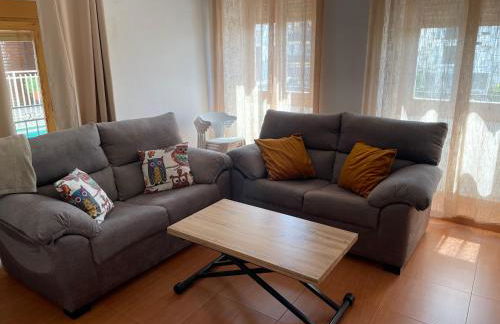 El Mercado - Foto 22