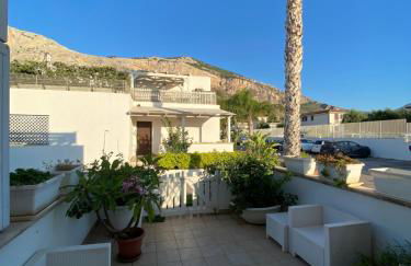 Le Palme House Isola delle Femmine - Foto 37