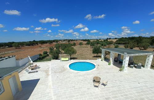 Casa Loredana - Foto 43