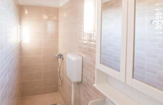 Villa Garica - Photo 14