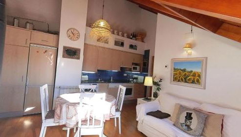 Bamboo 1 - tucasaenlospirineos - Foto 4