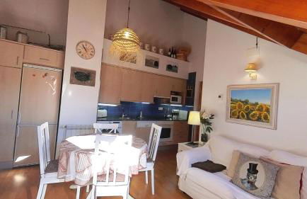 Bamboo 1 - tucasaenlospirineos - Foto 4