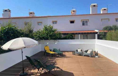 Casa do Almograve - Foto 12