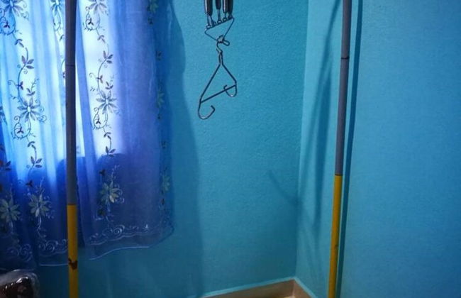 Homestay Pulau Langkawi - Foto 11