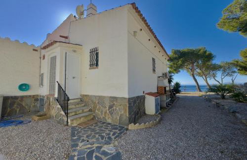 Almadrague Villa - Foto 29