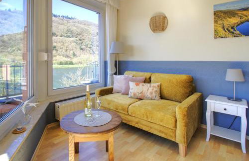 Ferienhaus Bullay - Foto 44