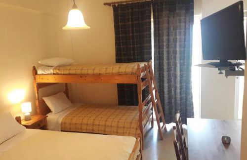 Villa Artemida - Photo 28