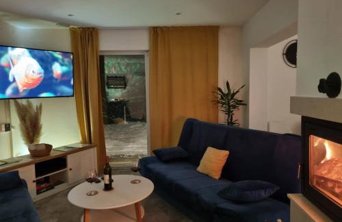 Cosy home D&D - Foto 22