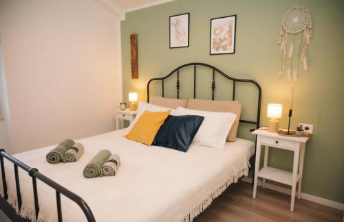 Casa Quieto - Foto 1