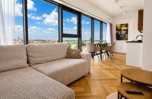 Olszynki Park Prestige Residence - Foto 10