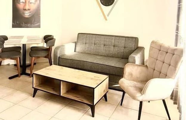 SHaYaSH apartments Leonardo Bat-Yam - Foto 53