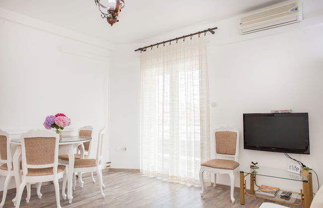 Hana's Place - Foto 23