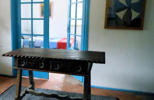 Quinta das Tamengas - Foto 15